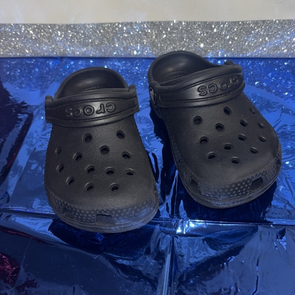 Crocs - Picture 2 of 6